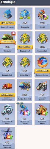 Tecnologia.jpeg