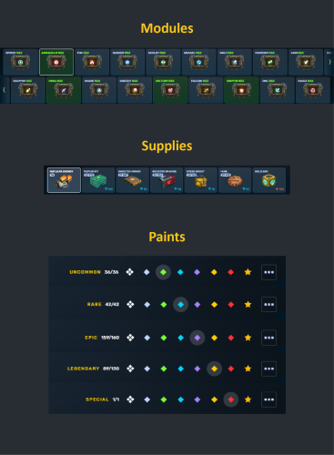 account-05.png