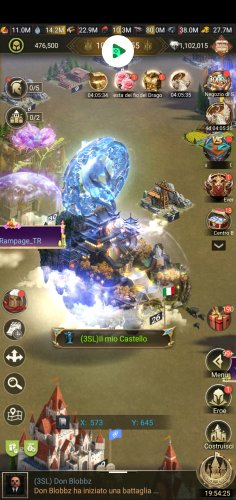 Screenshot_20260206_225426_Rise of Castles.jpg