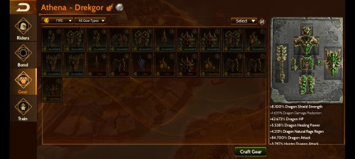 Screenshot_2026-02-07-10-58-17-522_com.pocketgems.android.dragon.jpg