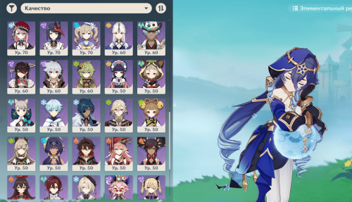 image3.png