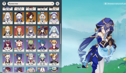 image1.png