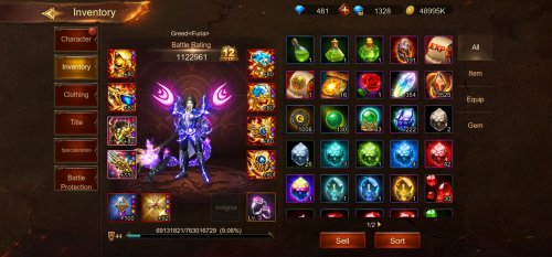 Screenshot_20260209_185233_Wartune Ultra.jpg