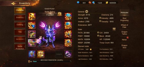 Screenshot_20260209_185238_Wartune Ultra.jpg