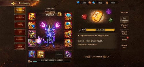 Screenshot_20260209_185240_Wartune Ultra.jpg