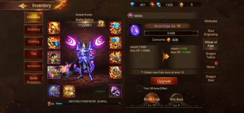 Screenshot_20260209_185245_Wartune Ultra.jpg