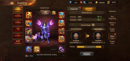 Screenshot_20260209_185253_Wartune Ultra.jpg