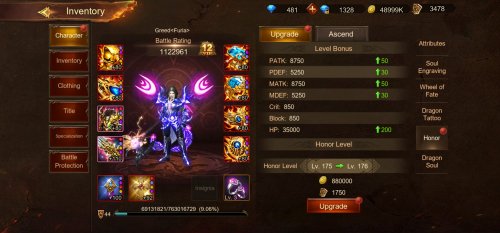 Screenshot_20260209_185256_Wartune Ultra.jpg