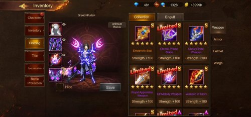 Screenshot_20260209_185305_Wartune Ultra.jpg