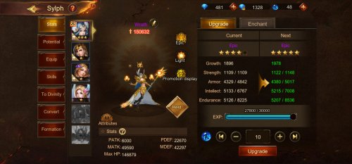 Screenshot_20260209_192745_Wartune Ultra.jpg