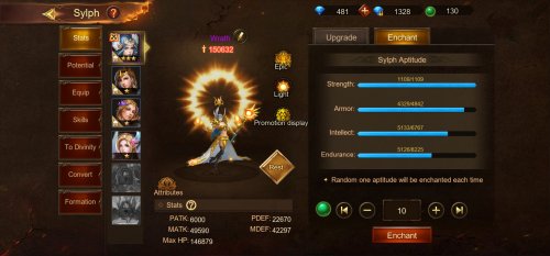 Screenshot_20260209_193141_Wartune Ultra.jpg