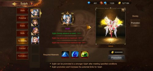 Screenshot_20260209_201333_Wartune Ultra.jpg