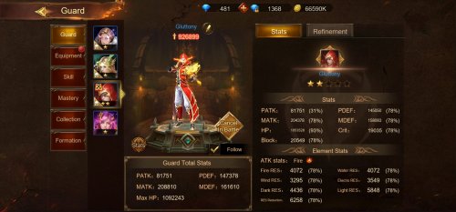 Screenshot_20260209_211225_Wartune Ultra.jpg