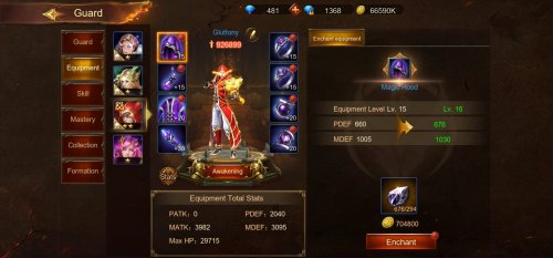 Screenshot_20260209_211229_Wartune Ultra.jpg