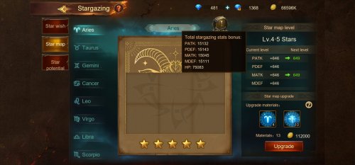 Screenshot_20260209_211300_Wartune Ultra.jpg
