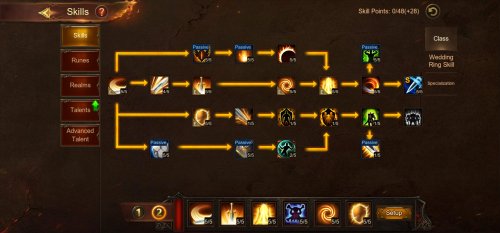 Screenshot_20260209_211311_Wartune Ultra.jpg