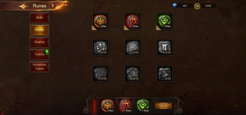 Screenshot_20260209_211320_Wartune Ultra.jpg