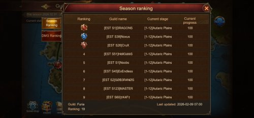 Screenshot_20260209_211435_Wartune Ultra.jpg