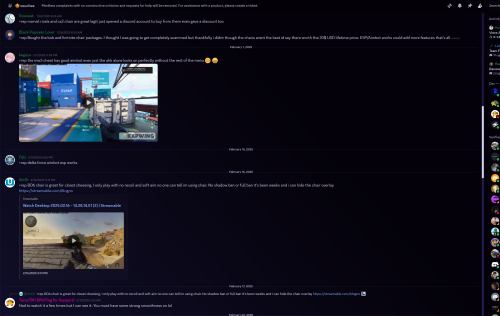 discord reviews 1.png