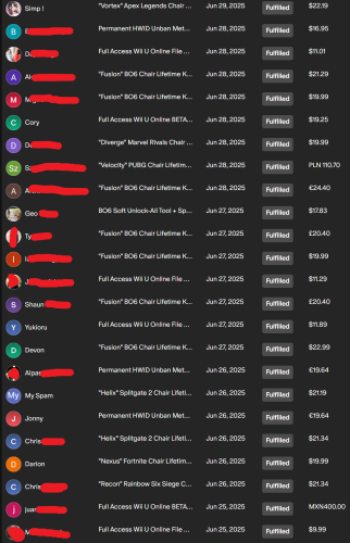 sales proof.png