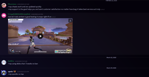 discord reviews 2.png