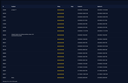 webstore reviews.png