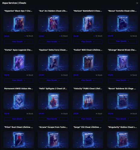 product page.jpg