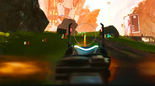 Screenshot 2026-02-11 162546.png
