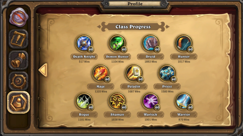 Hearthstone Screenshot 02-12-26 16.55.35.png
