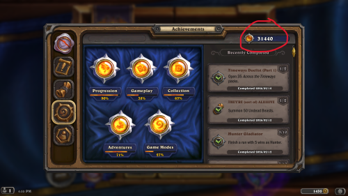 Hearthstone Screenshot 02-12-26 16.55.24.png