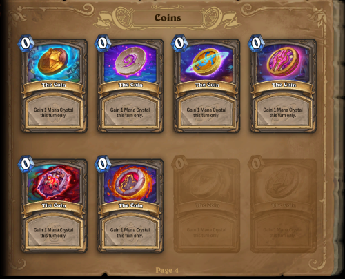 Hearthstone Screenshot 02-12-26 16.56.57.png