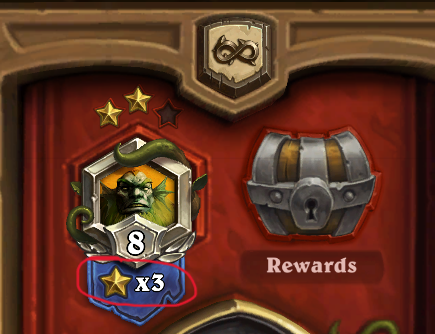 Hearthstone Screenshot 02-12-26 16.55.48.png
