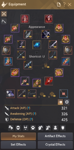 Equipment.png