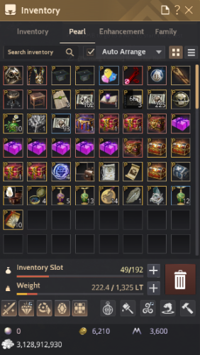 Pearl Inventory.png