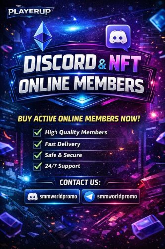 smmworldpromo_banner_small-1.jpg