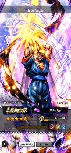 Screenshot_20260224_170440_com.bandainamcoent.dblegends_ww.jpg