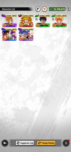 Screenshot_20260224_170428_com.bandainamcoent.dblegends_ww.jpg