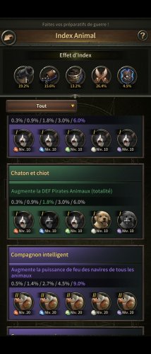 Screenshot_20260225_002833_Tides of War.jpg