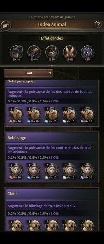 Screenshot_20260225_002828_Tides of War.jpg