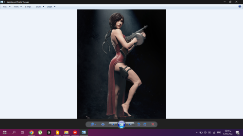 Screenshot (8).png
