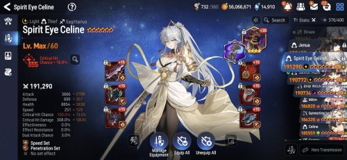 Screenshot_14.jpg