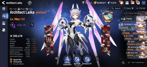 Screenshot_16.jpg