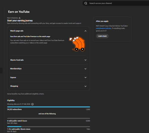 Screenshot 2026-03-05 003458.png
