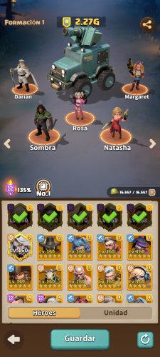 Screenshot_2026-03-04-20-54-30-092_com.readygo.dark.gp.jpg