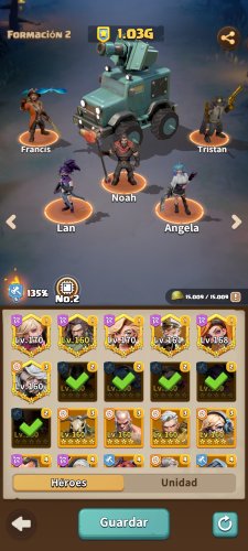 Screenshot_2026-03-04-20-55-15-749_com.readygo.dark.gp.jpg