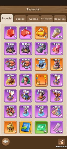Screenshot_2026-03-04-20-56-05-546_com.readygo.dark.gp.jpg