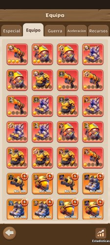 Screenshot_2026-03-04-20-56-24-793_com.readygo.dark.gp.jpg