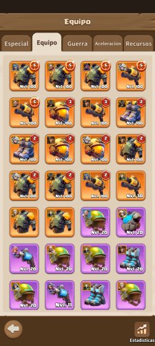 Screenshot_2026-03-04-20-56-28-721_com.readygo.dark.gp.jpg