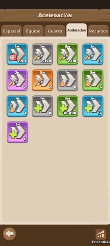 Screenshot_2026-03-04-20-56-36-727_com.readygo.dark.gp.jpg