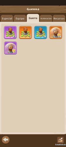 Screenshot_2026-03-04-20-56-33-122_com.readygo.dark.gp.jpg